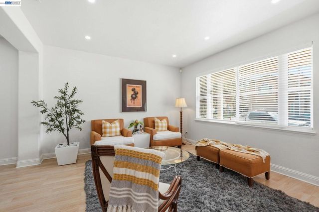 1339 Cherry Blossom, Tracy, CA 95377