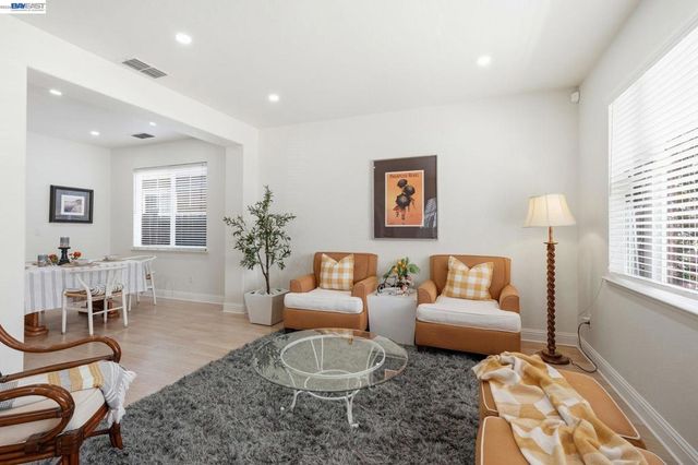 1339 Cherry Blossom, Tracy, CA 95377