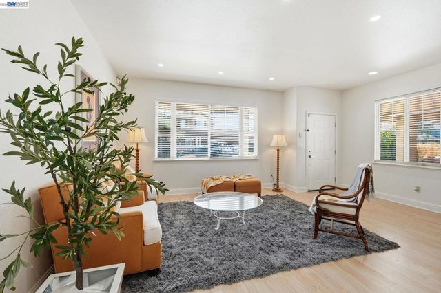 1339 Cherry Blossom, Tracy, CA 95377