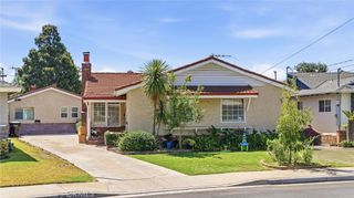10220 Randwick Drive, Temple City, CA 91780