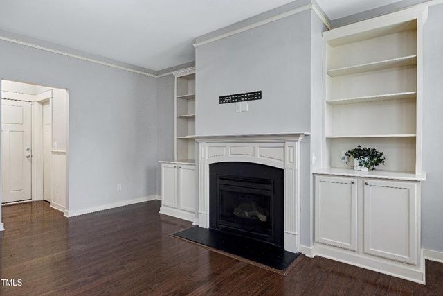 719 Shoals Lake Drive, Fuquay Varina, NC 27526