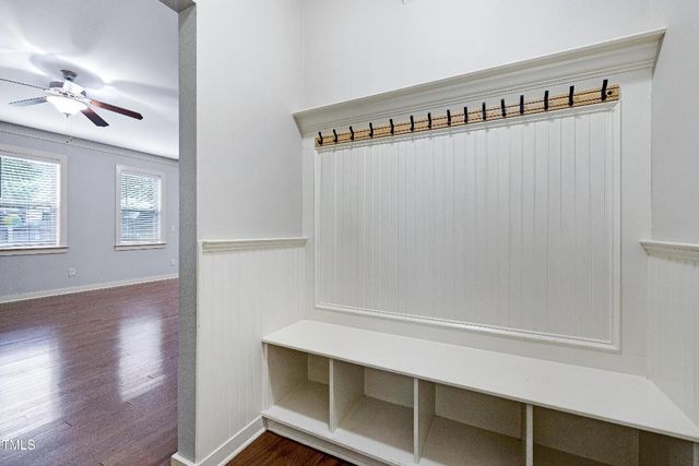 719 Shoals Lake Drive, Fuquay Varina, NC 27526