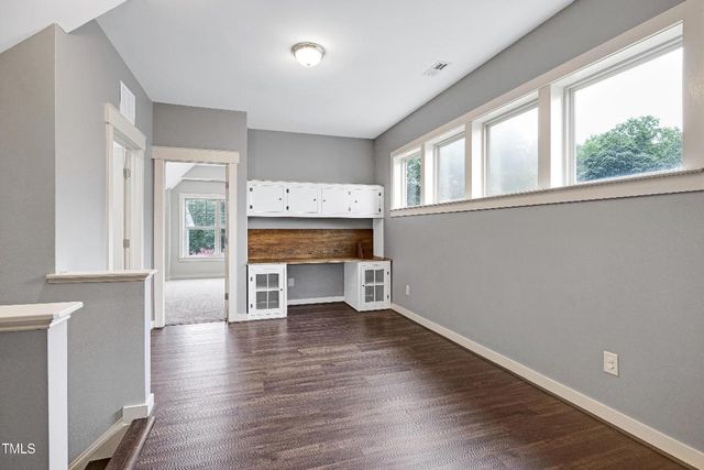 719 Shoals Lake Drive, Fuquay Varina, NC 27526