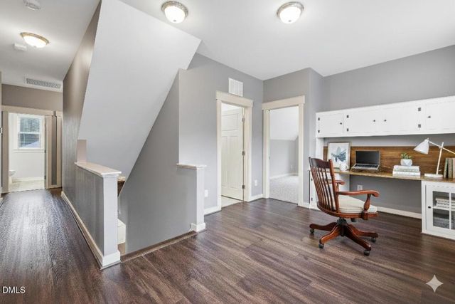 719 Shoals Lake Drive, Fuquay Varina, NC 27526