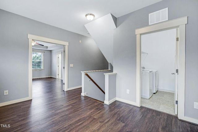 719 Shoals Lake Drive, Fuquay Varina, NC 27526