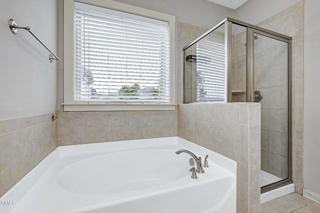 719 Shoals Lake Drive, Fuquay Varina, NC 27526