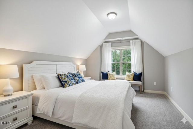 719 Shoals Lake Drive, Fuquay Varina, NC 27526