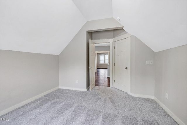 719 Shoals Lake Drive, Fuquay Varina, NC 27526