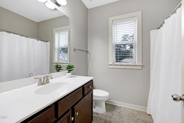 719 Shoals Lake Drive, Fuquay Varina, NC 27526