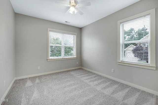 719 Shoals Lake Drive, Fuquay Varina, NC 27526