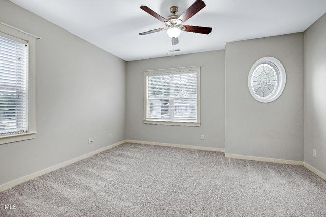 719 Shoals Lake Drive, Fuquay Varina, NC 27526