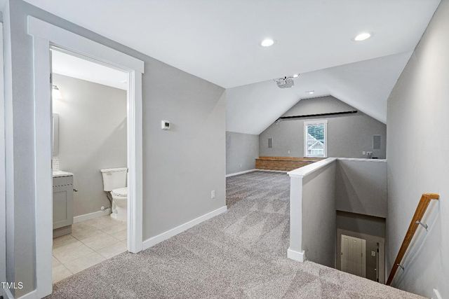 719 Shoals Lake Drive, Fuquay Varina, NC 27526