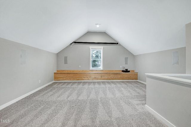 719 Shoals Lake Drive, Fuquay Varina, NC 27526