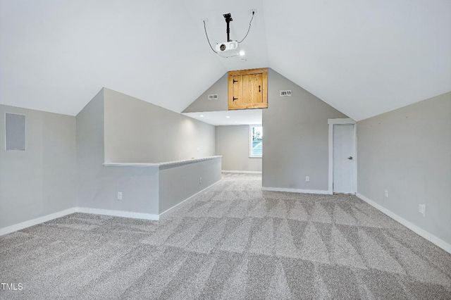 719 Shoals Lake Drive, Fuquay Varina, NC 27526