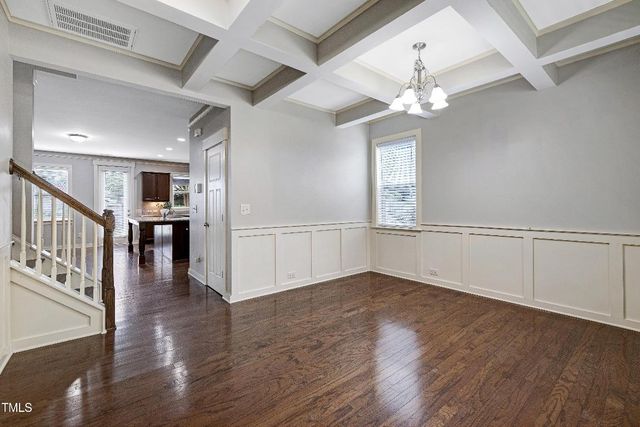 719 Shoals Lake Drive, Fuquay Varina, NC 27526