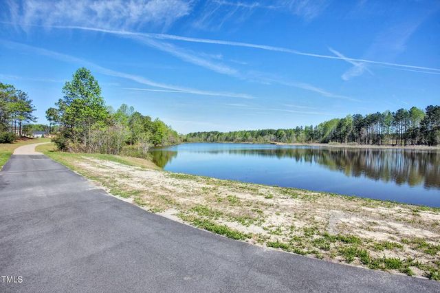 719 Shoals Lake Drive, Fuquay Varina, NC 27526