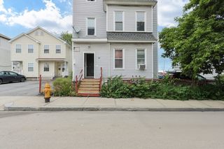 37 Colton St, Worcester, MA 01610