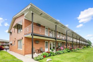 2125 Clawson Avenue 207, Royal Oak, MI 48073