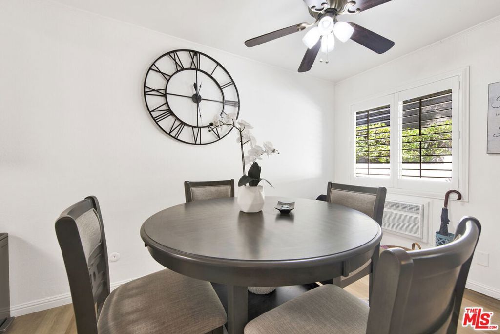 316 S Miraleste Drive 124, San Pedro, CA 90732 — photo 4