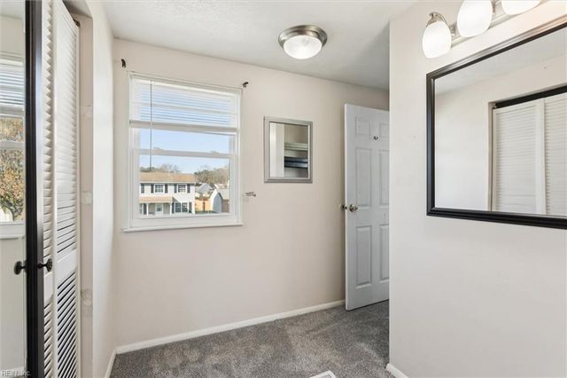 928 Chatsworth DR, Newport News, VA 23601