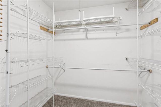 928 Chatsworth DR, Newport News, VA 23601