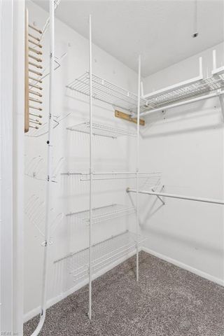 928 Chatsworth DR, Newport News, VA 23601