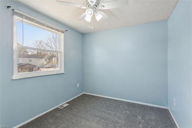 928 Chatsworth DR, Newport News, VA 23601