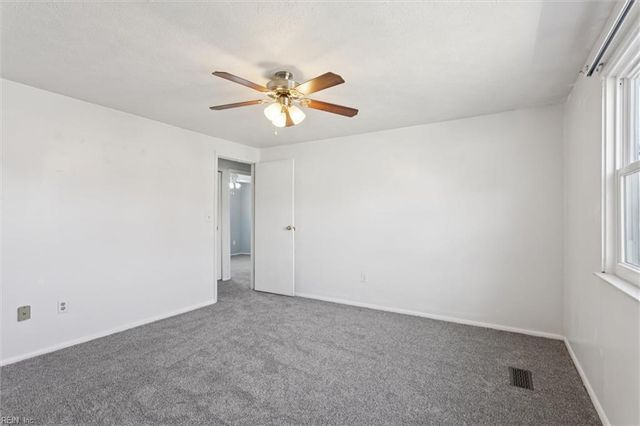 928 Chatsworth DR, Newport News, VA 23601