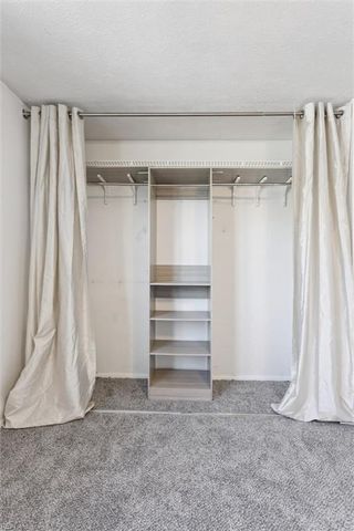 928 Chatsworth DR, Newport News, VA 23601