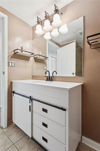 928 Chatsworth DR, Newport News, VA 23601