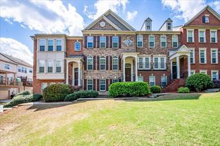 2145 Shoop SE Court 3, Smyrna, GA 30080