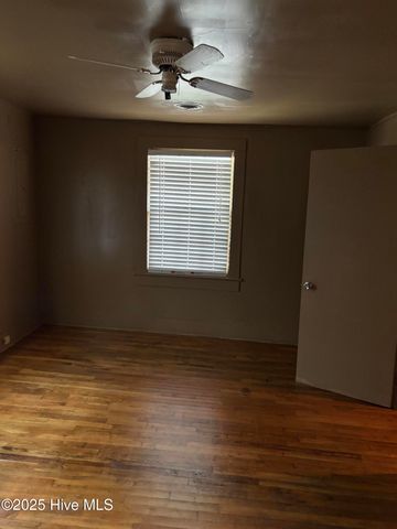 1314 Queen Street, Wilmington, NC 28401