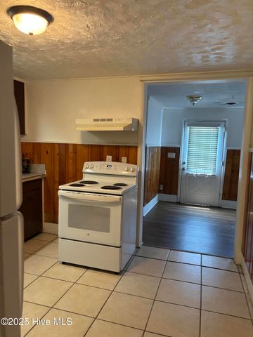 1314 Queen Street, Wilmington, NC 28401