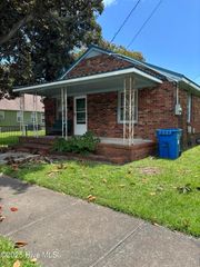 1314 Queen Street, Wilmington, NC 28401