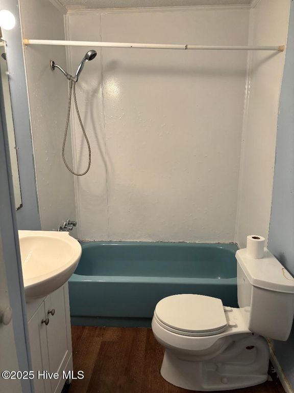 1314 Queen Street, Wilmington, NC 28401
