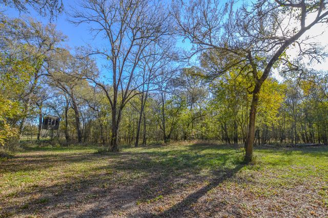 10600 River Ranch Rd, Kemp, TX 75143