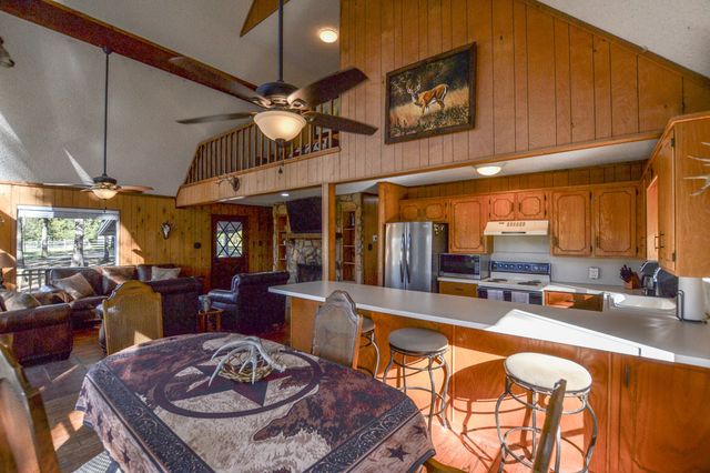 10600 River Ranch Rd, Kemp, TX 75143