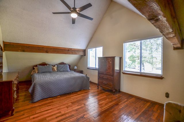 10600 River Ranch Rd, Kemp, TX 75143