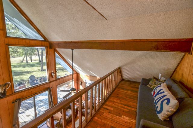 10600 River Ranch Rd, Kemp, TX 75143