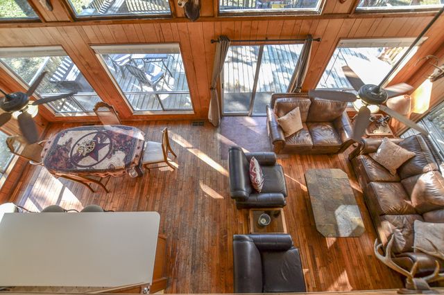 10600 River Ranch Rd, Kemp, TX 75143