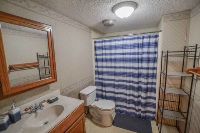 10600 River Ranch Rd, Kemp, TX 75143