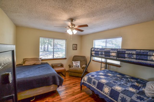 10600 River Ranch Rd, Kemp, TX 75143