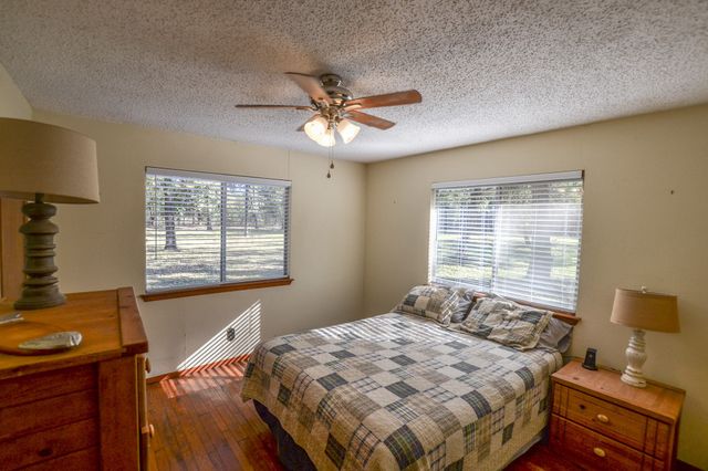 10600 River Ranch Rd, Kemp, TX 75143