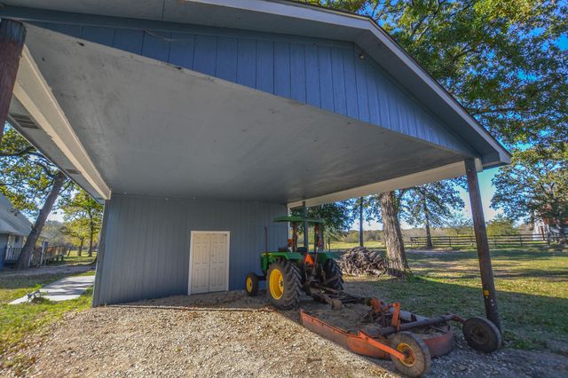 10600 River Ranch Rd, Kemp, TX 75143