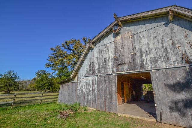 10600 River Ranch Rd, Kemp, TX 75143