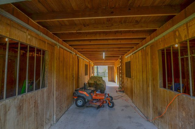 10600 River Ranch Rd, Kemp, TX 75143