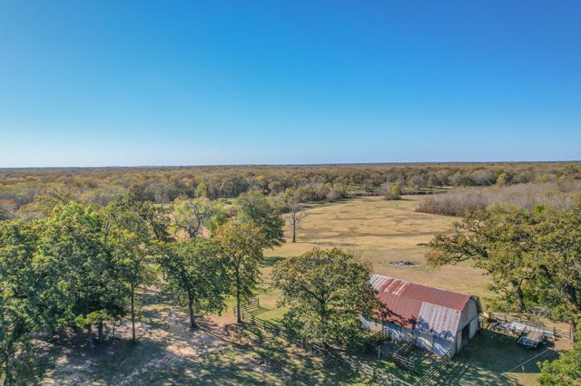 10600 River Ranch Rd, Kemp, TX 75143