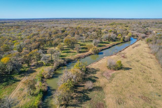 10600 River Ranch Rd, Kemp, TX 75143