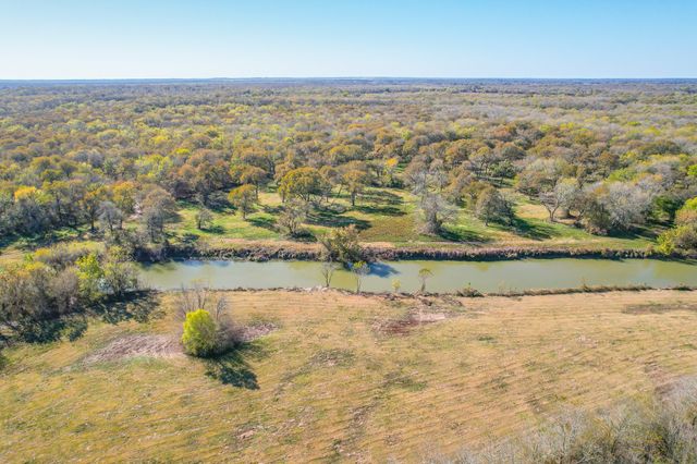 10600 River Ranch Rd, Kemp, TX 75143