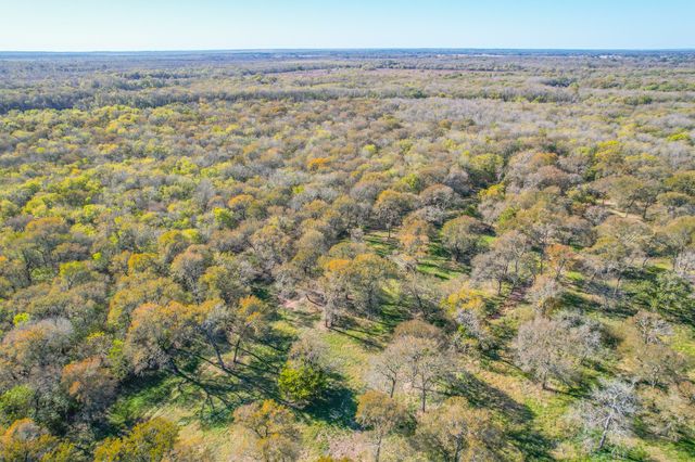 10600 River Ranch Rd, Kemp, TX 75143